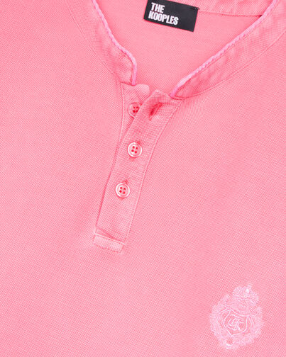 , SWEET PINK, hi-res image number null