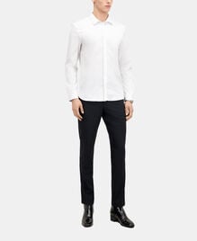 , WHITE, hi-res image number null