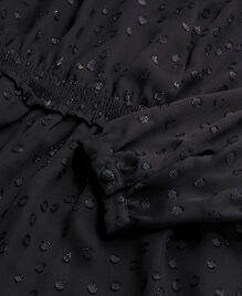 , BLACK, hi-res image number null