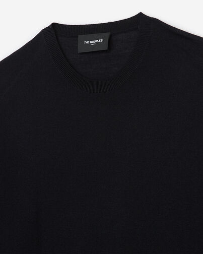 , DARK NAVY, hi-res image number null