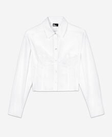 , WHITE, hi-res image number null