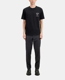 , BLACK, hi-res image number null