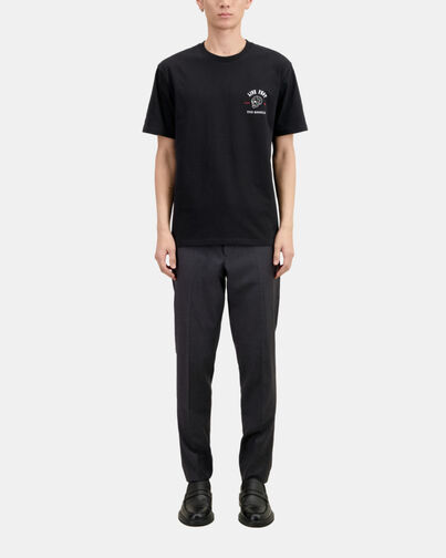 , BLACK, hi-res image number null