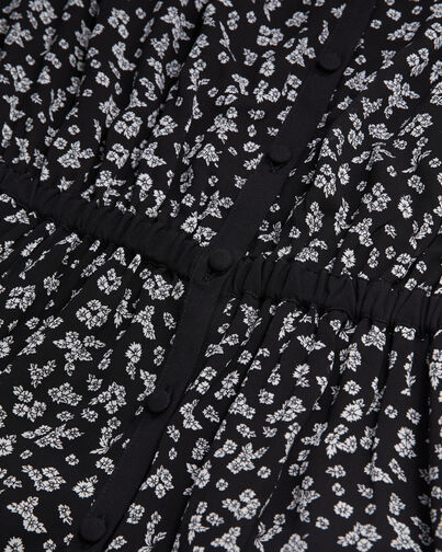 , BLACK-ECRU, hi-res image number null
