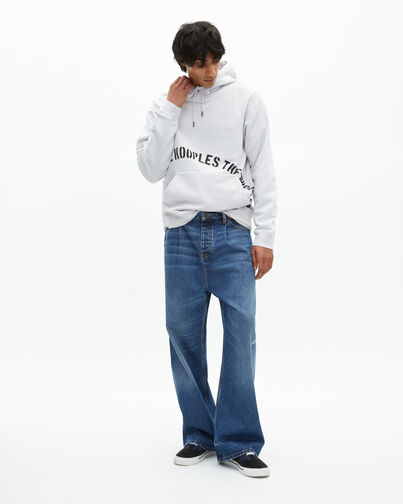 , LIGHT GREY, hi-res image number null