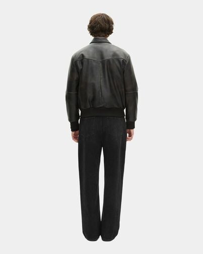 , DARK BROWN, hi-res image number null