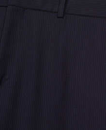 , BLACK GREY, hi-res image number null