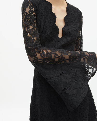 , BLACK, hi-res image number null