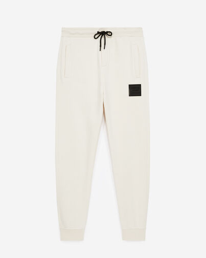 , OFF WHITE, hi-res image number null