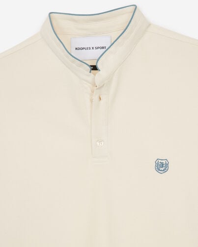 , LIGHT BEIGE / STONE BLUE, hi-res image number null