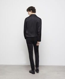 , BLACK, hi-res image number null