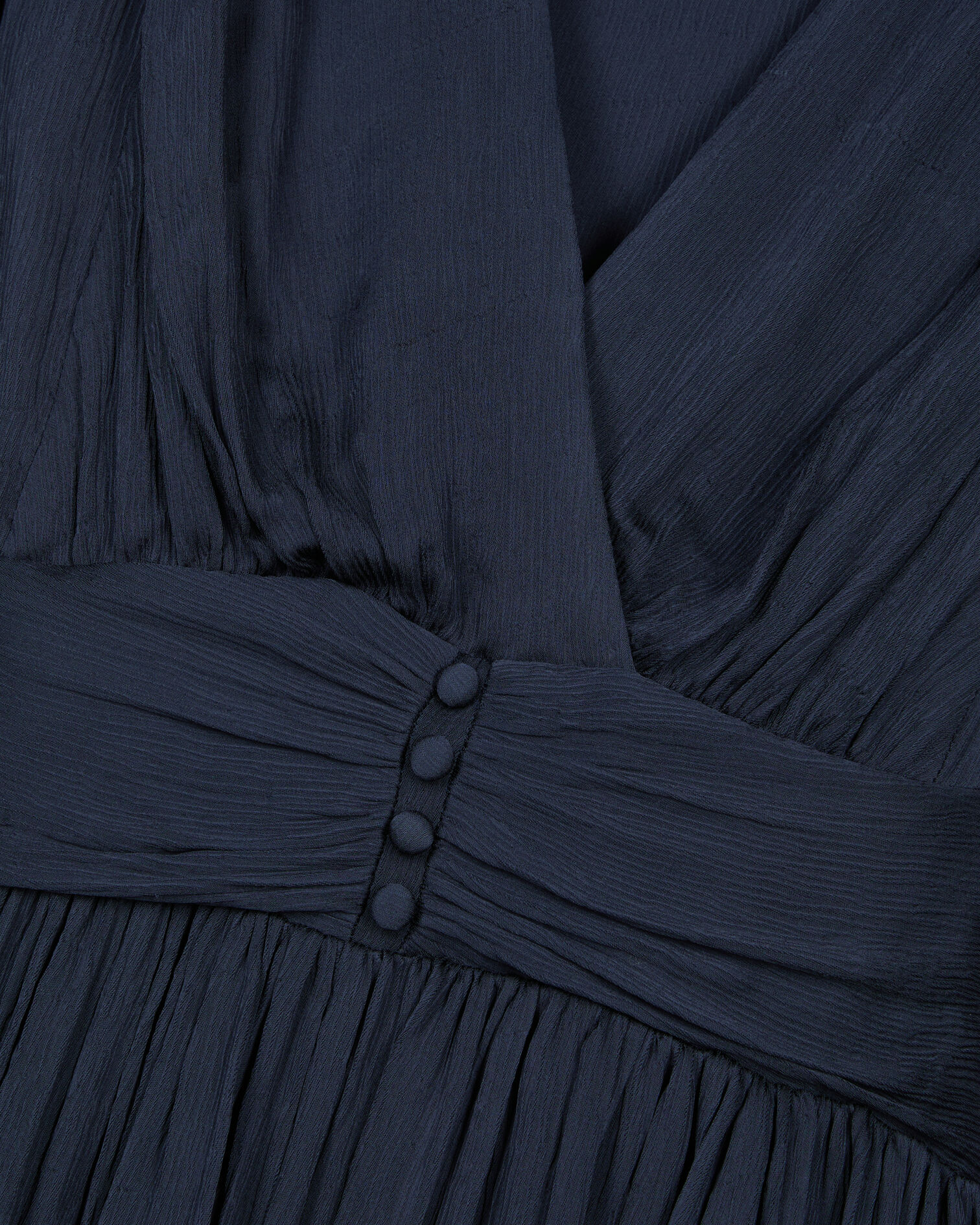 , DARK NAVY, hi-res image number null