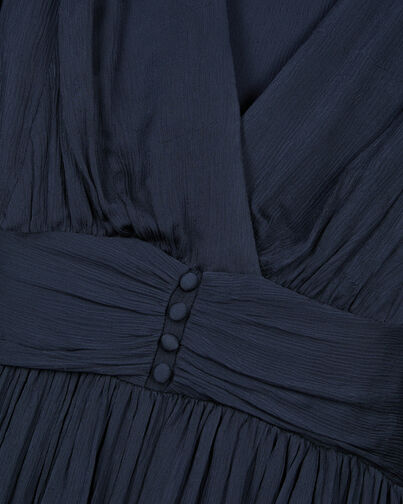 , DARK NAVY, hi-res image number null
