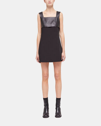 , BLACK, hi-res image number null