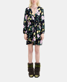 , LIGHT PINK / DARK NAVY, hi-res image number null