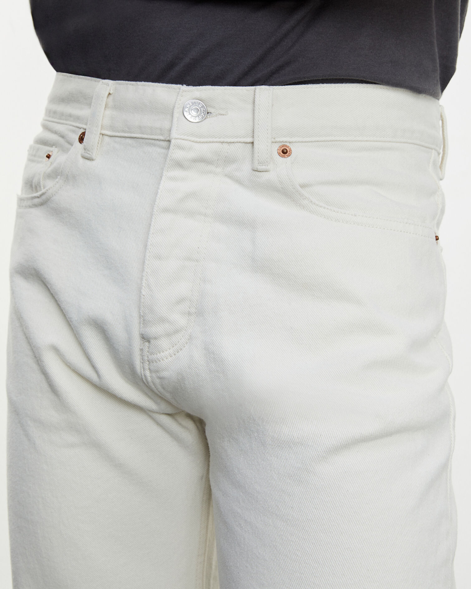 , OFF WHITE, hi-res image number null