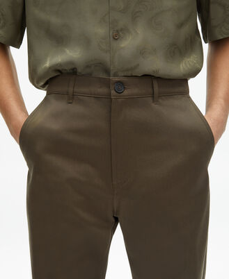 , BROWN, hi-res image number null