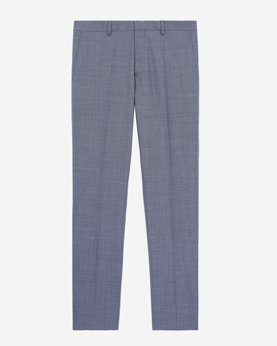 , LIGHT BLUE, hi-res image number null