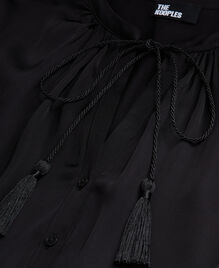 , BLACK, hi-res image number null
