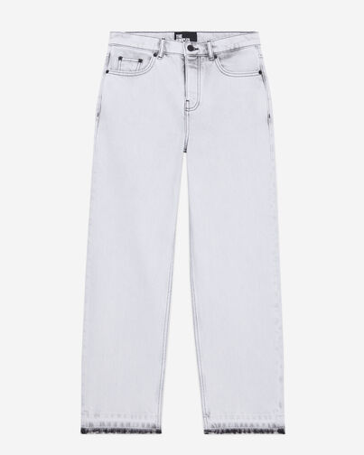 , WHITE BLEACH, hi-res image number null