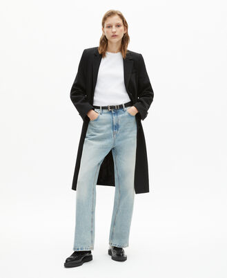 , BLACK, hi-res image number null