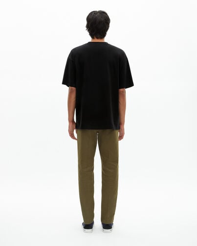 , BLACK WASHED, hi-res image number null