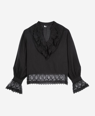 , BLACK, hi-res image number null