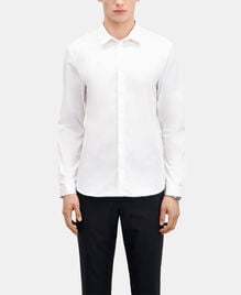 , WHITE, hi-res image number null