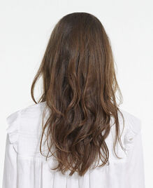 , WHITE, hi-res image number null