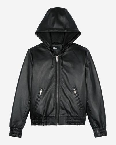, BLACK, hi-res image number null