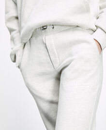 , GREY CHINE, hi-res image number null