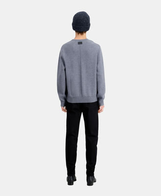 , ANTHRACITE / BLACK, hi-res image number null