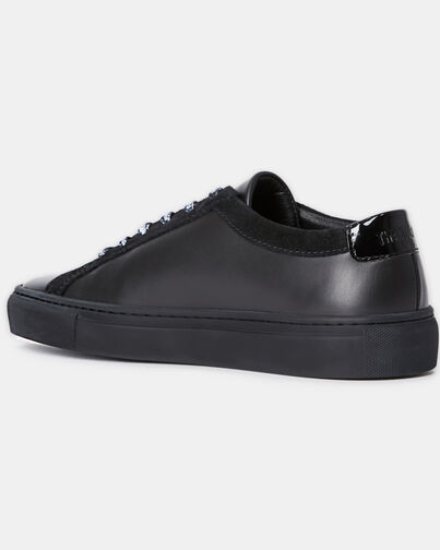 , BLACK, hi-res image number null