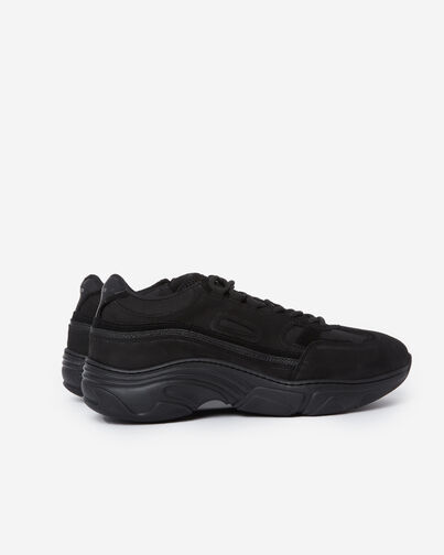 , BLACK, hi-res image number null