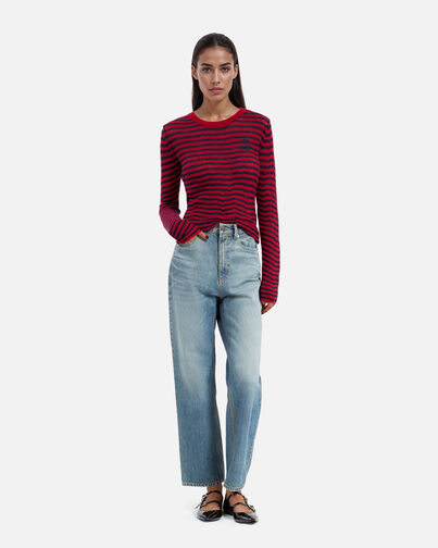 , RED / BLUE, hi-res image number null