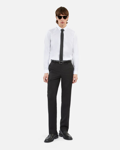 , WHITE, hi-res image number null