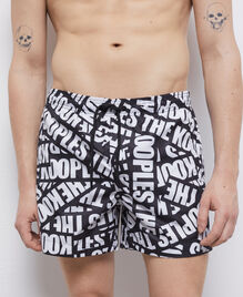 , BLACK, hi-res image number null