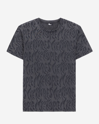 , BLACK WASHED, hi-res image number null