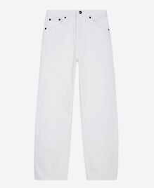 , WHITE, hi-res image number null