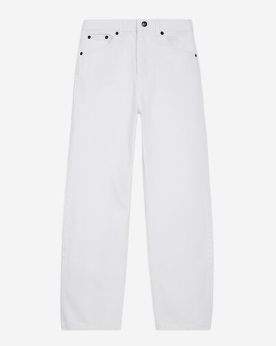 , WHITE, hi-res image number null