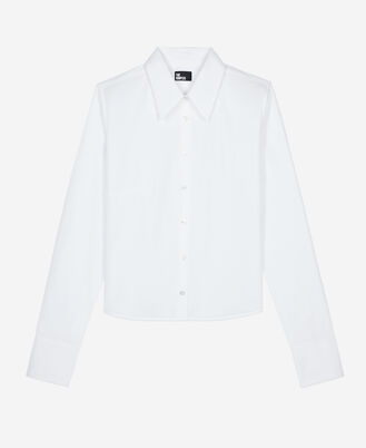 , WHITE, hi-res image number null