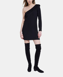 , BLACK, hi-res image number null