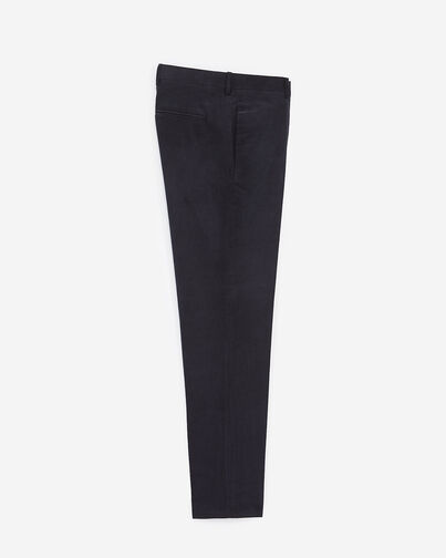 , DARK NAVY, hi-res image number null