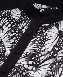 , BLACK WHITE, hi-res image number null