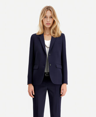 , DARK NAVY, hi-res image number null