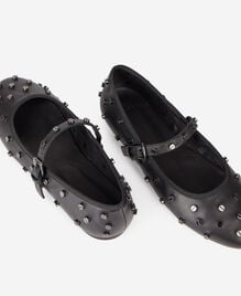 , BLACK, hi-res image number null