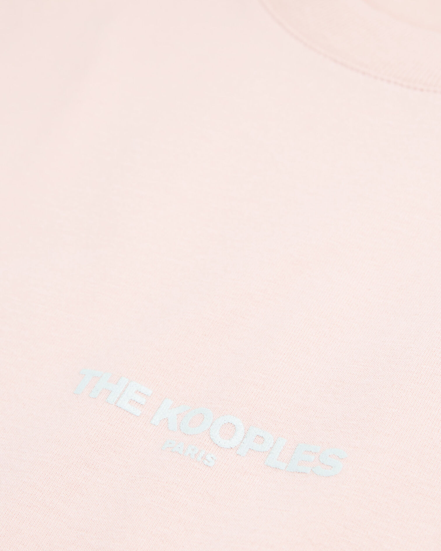 , PINK, hi-res image number null