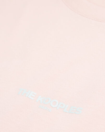 , PINK, hi-res image number null