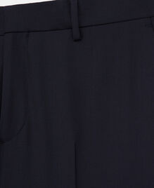, DARK NAVY, hi-res image number null