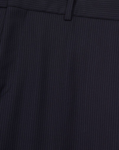 , BLACK GREY, hi-res image number null